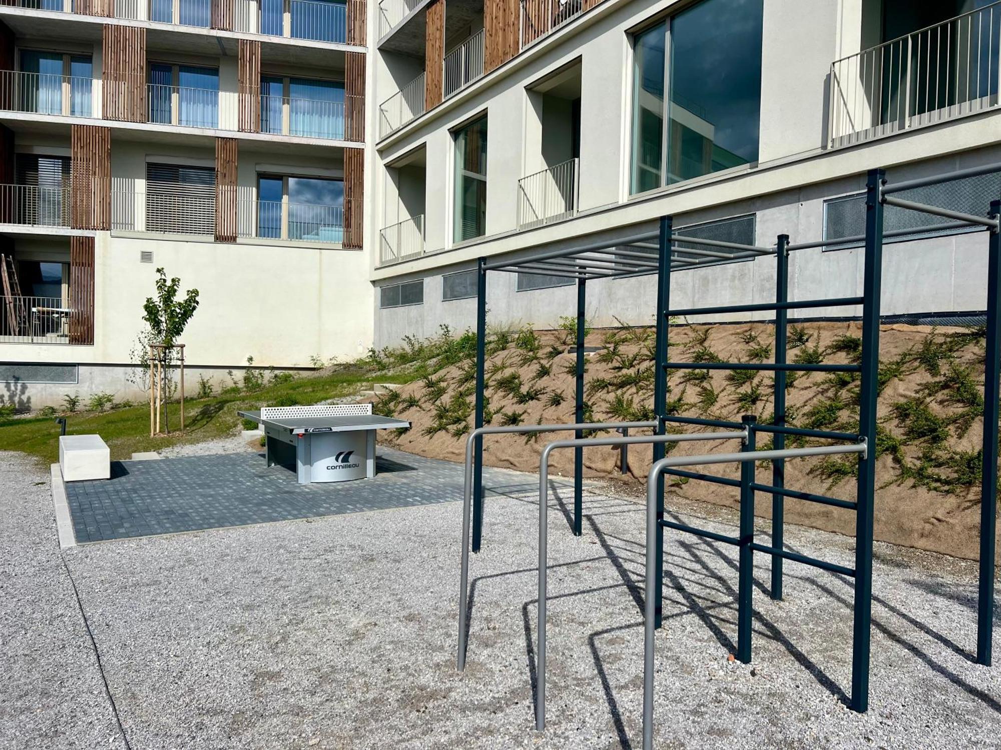Stylovy Apartman City Банска-Бистрица Экстерьер фото