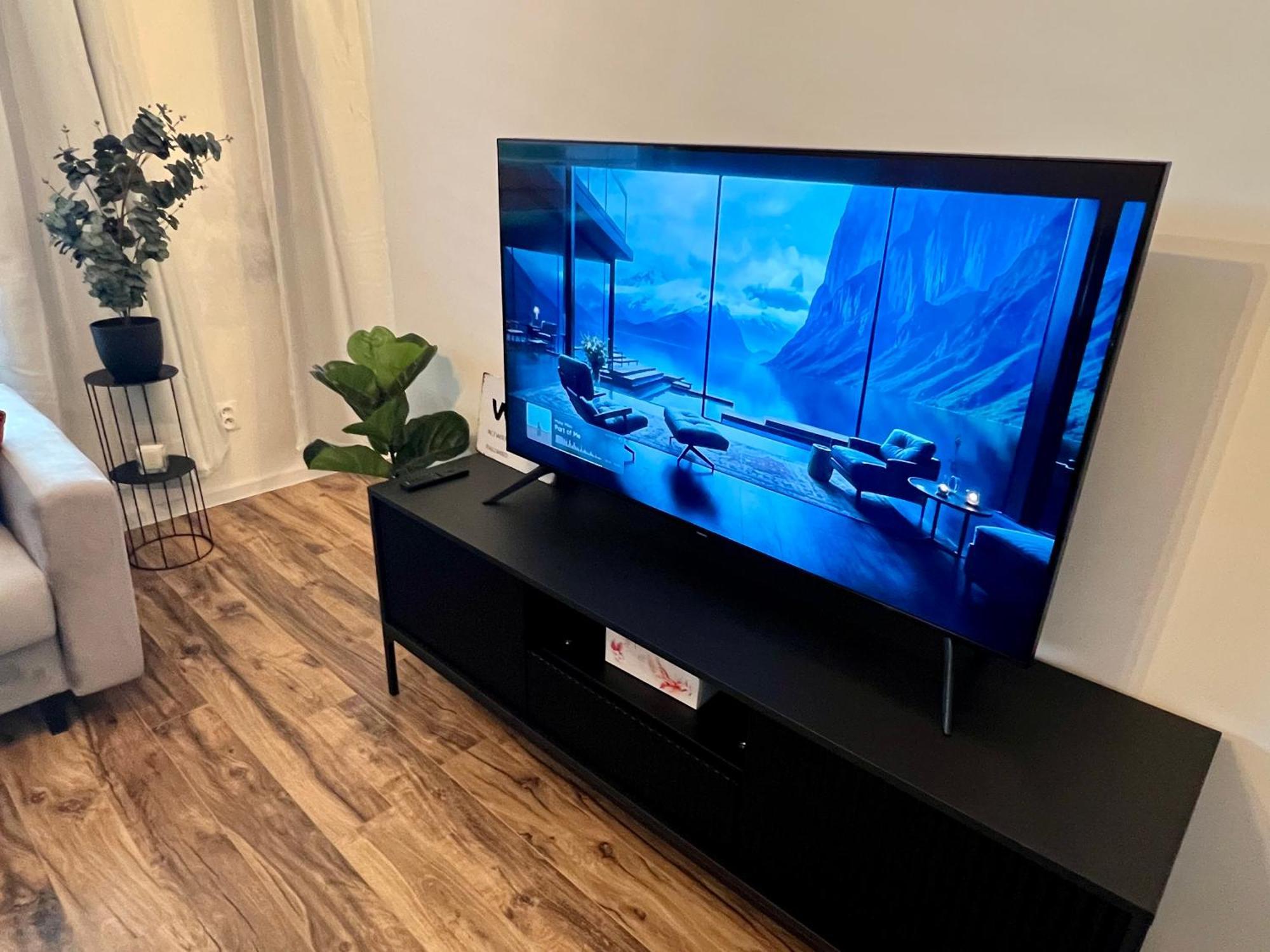 Stylovy Apartman City Банска-Бистрица Экстерьер фото